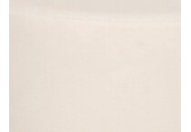 antique white swatch  
