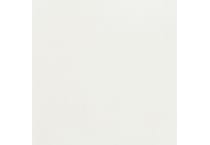 antique white swatch  