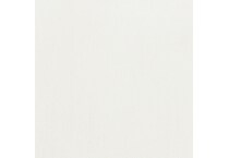 antique white swatch  