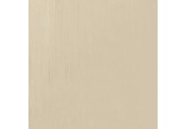antique white swatch  