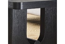 antique white swatch  