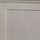 SAN SIMEON KING PANEL STORAGE BED