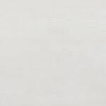 antique white swatch  