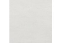 antique white swatch  