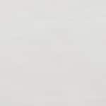 antique white swatch  