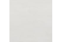 antique white swatch  