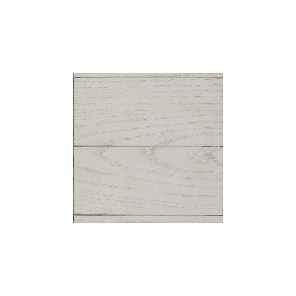 antique white swatch  