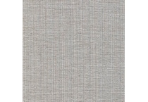 antique white swatch  
