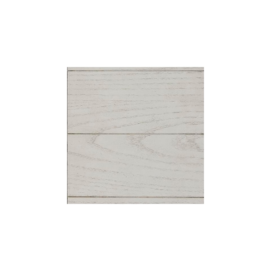 antique white swatch  