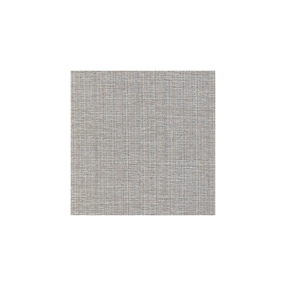 antique white swatch  