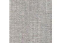 antique white swatch  