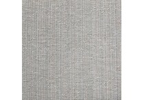 antique white swatch  