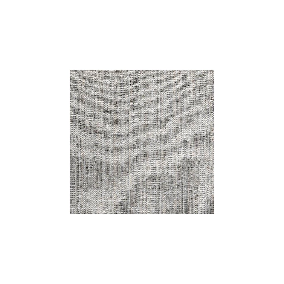 antique white swatch  