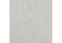 antique white swatch  