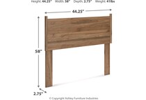 aprilyn dimension schematic   
