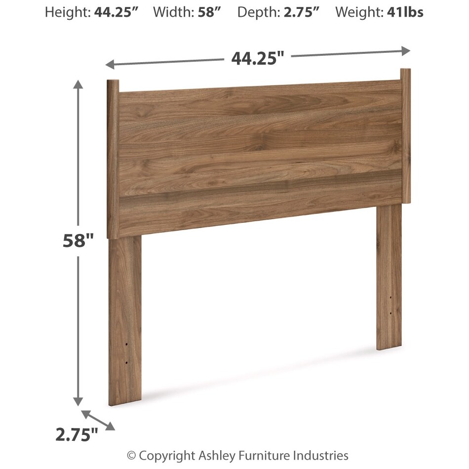 aprilyn dimension schematic   
