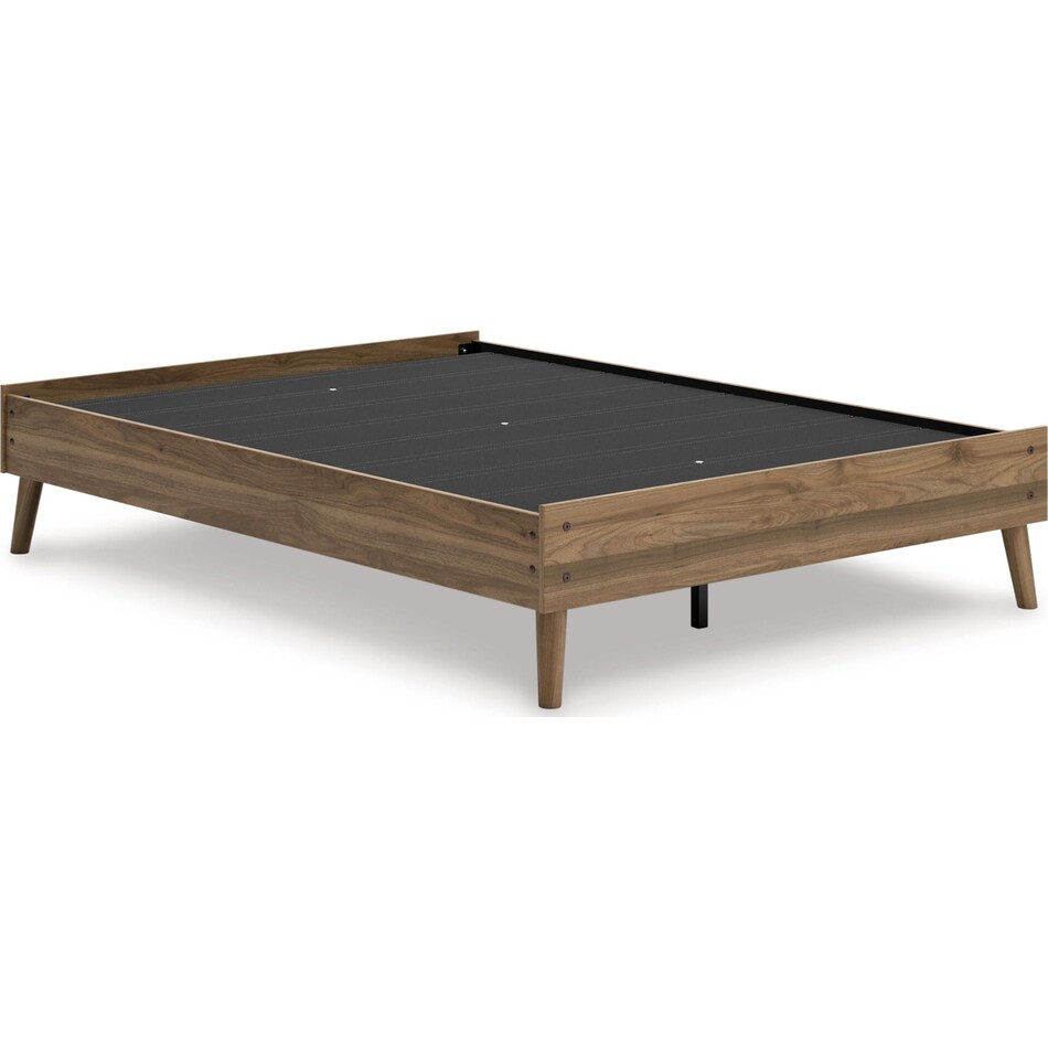 aprilyn natural full headboard   