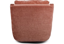 archwood swvl chair andrew amarylis accent chair   
