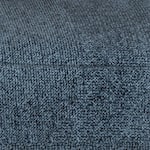 arden nautical swatch  