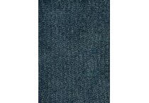 arden nautical swatch  