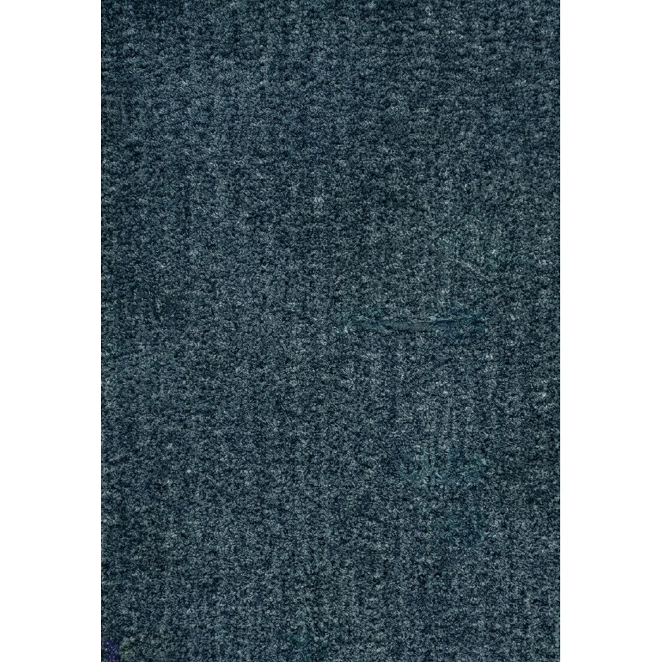 arden nautical swatch  