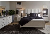 arendal pearl white package   