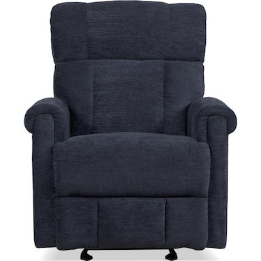 ARIANA GLIDER RECLINER BY FLEXSTEEL