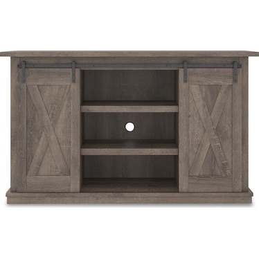 ARLENBRY 54" CONSOLE
