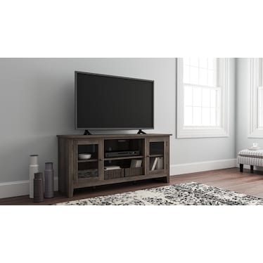 ARLENBRY 60" CONSOLE