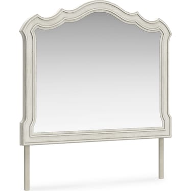 ARLENDYNE BEDROOM MIRROR