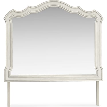 Arlendyne Bedroom Mirror