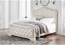 arlendyne antique white package   