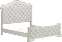 arlendyne antique white package   