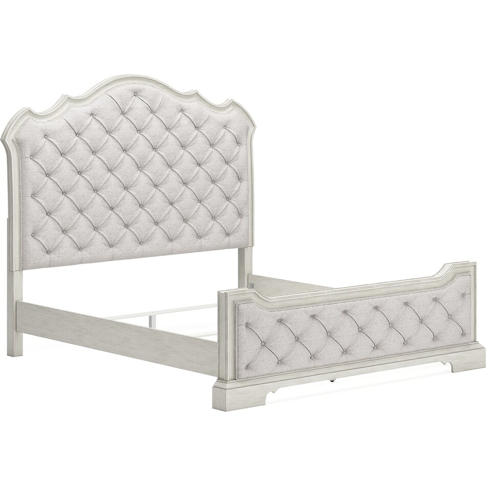 arlendyne antique white package   