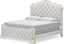 arlendyne antique white package   