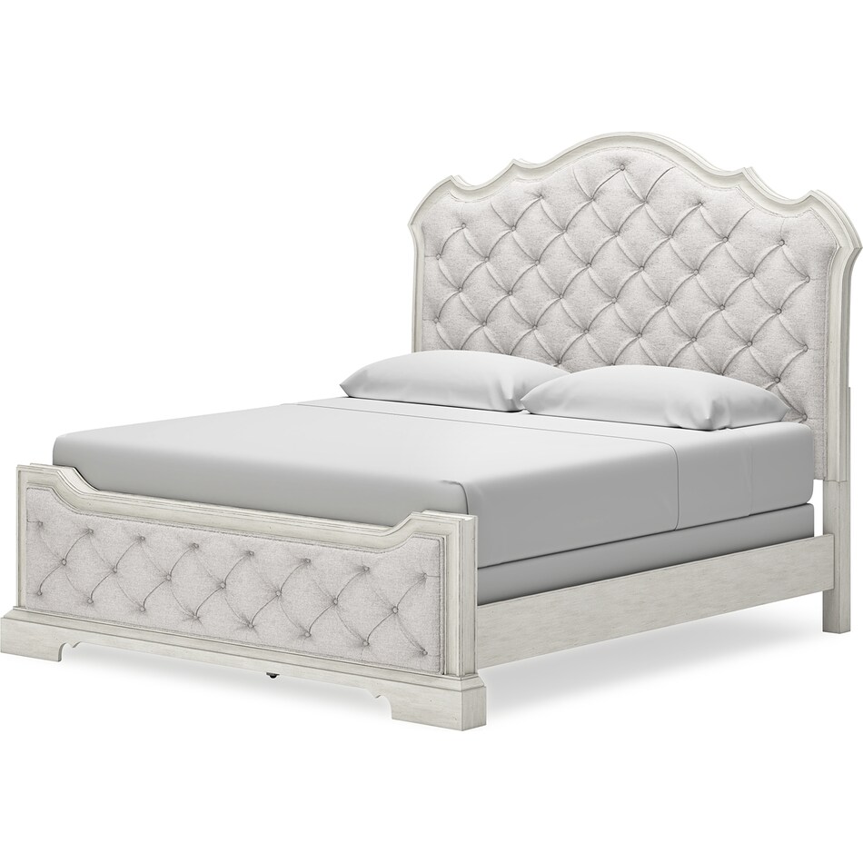 arlendyne antique white package   
