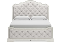 arlendyne antique white package   