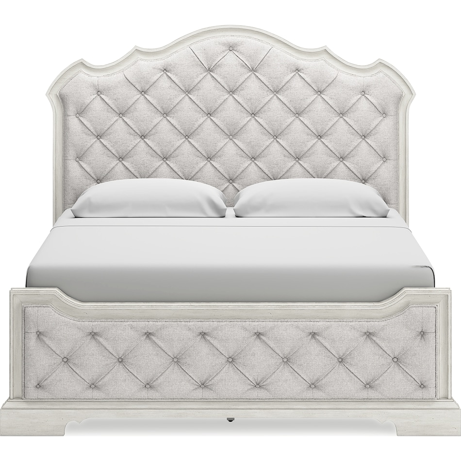 arlendyne antique white package   