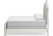arlendyne antique white package   