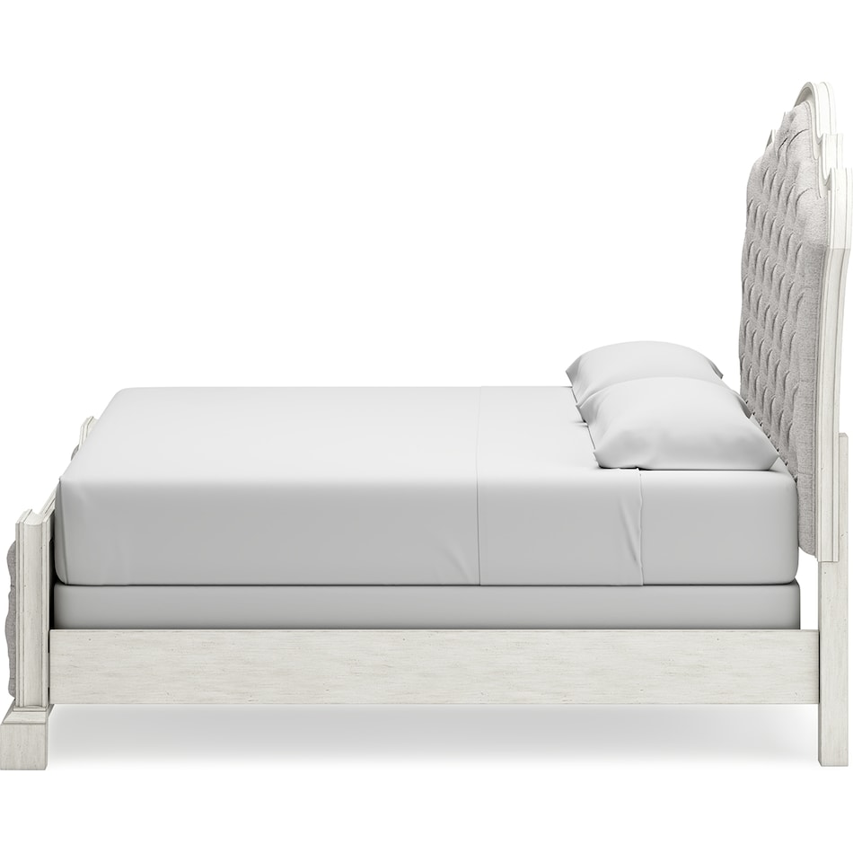 arlendyne antique white package   