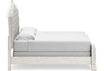 arlendyne antique white package   