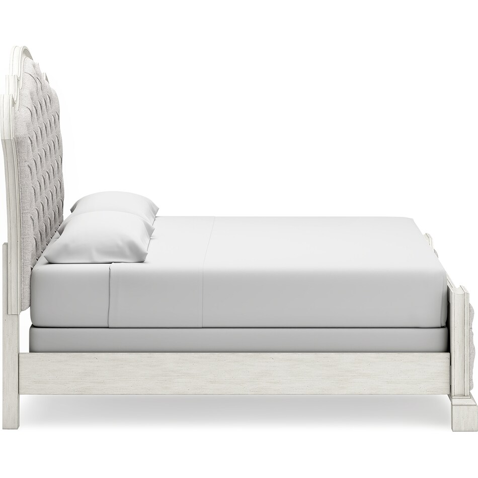 arlendyne antique white package   