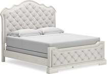 arlendyne antique white package   