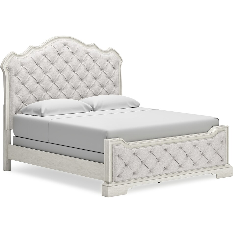 arlendyne antique white package   
