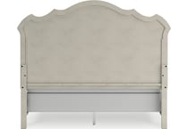 arlendyne antique white package   