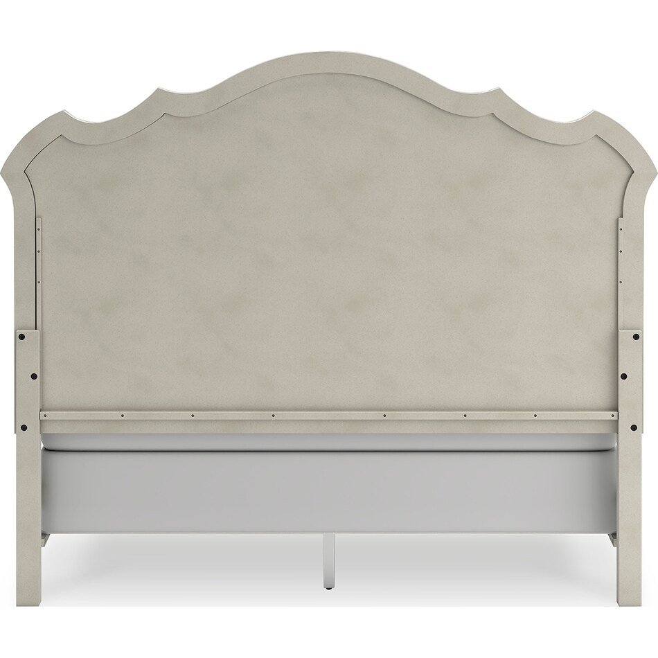 arlendyne antique white package   