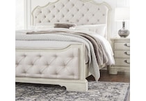 arlendyne antique white package   