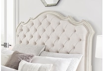 arlendyne antique white package   