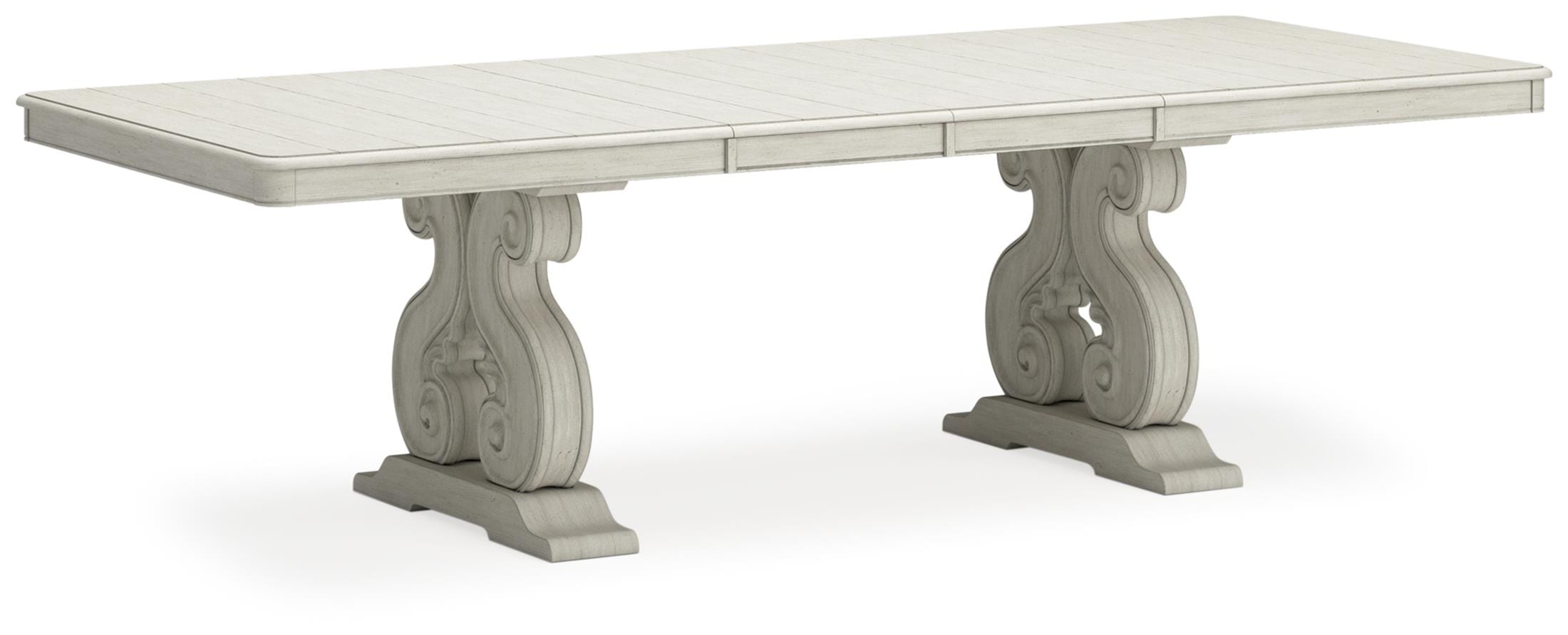 ARLENDYNE DINING TABLE | Morris