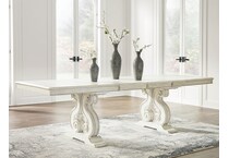 arlendyne antique white package   